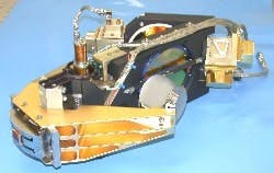 1661894045344 Abblores 1661894045344 Abblores