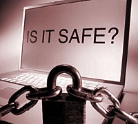 1661894050958 Cg1007 Malware