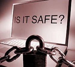 1661894050958 Cg1007 Malware 1661894050958 Cg1007 Malware