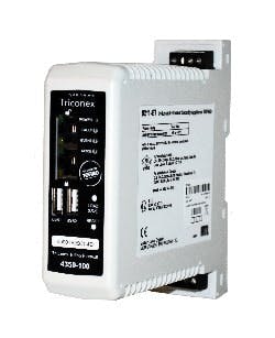 1661894072150 Triconixlores 1661894072150 Triconixlores