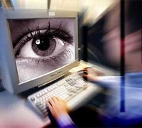 1661894086321 Cg1003 Cybersecurity