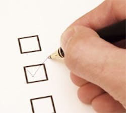 1661894101986 Cg1002 Basicskills 1661894101986 Cg1002 Basicskills