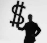 Salary Survey 2010 2010 Automation Professionals and Their Salaries