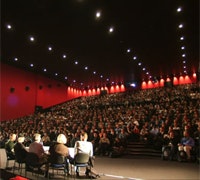 1661894119369 Cg1006 Conference