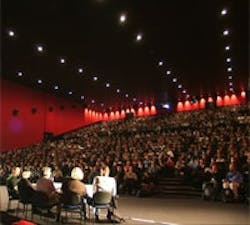 1661894119369 Cg1006 Conference 1661894119369 Cg1006 Conference