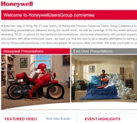 1661894128282 Hug Emea