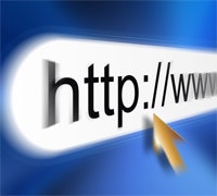 1661894159255 Emex09 Exhomebutton