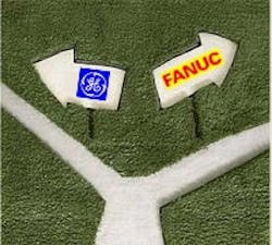 1661894165268 Cg0908 Gefanuc 1661894165268 Cg0908 Gefanuc