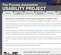 1661894167627 Cg0908 Usability