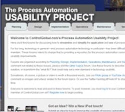 1661894167627 Cg0908 Usability 1661894167627 Cg0908 Usability