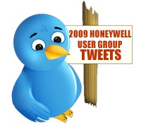 1661894190835 Hug09tweets