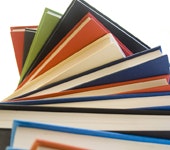 1661894221715 Cg Wpapers