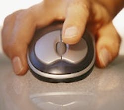 1661894235291 Cg0904 Onlinesurvey 1661894235291 Cg0904 Onlinesurvey