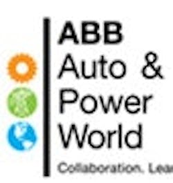 1661894241189 Cg0903 Abb09 1661894241189 Cg0903 Abb09