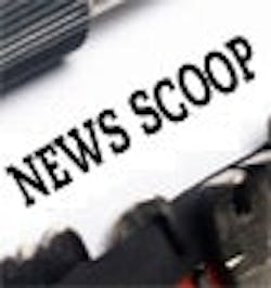 1661894242513 Cg Newsscoop 1661894242513 Cg Newsscoop