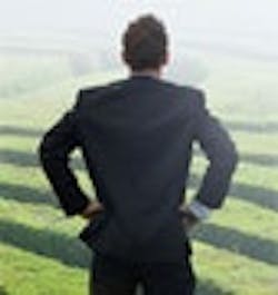 1661894319791 Cg0809 Jobboard 1661894319791 Cg0809 Jobboard