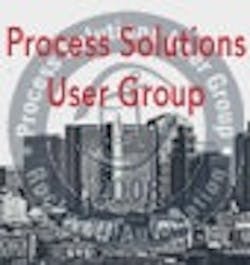 1661894330423 Cg0809 Rocknovvideo 1661894330423 Cg0809 Rocknovvideo