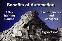 1661894344772 Expertune Training