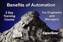 1661894344772 Expertune Training 1661894344772 Expertune Training