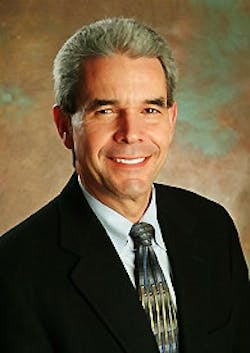 1661894500968 Enrique Santacana Low Res 1661894500968 Enrique Santacana Low Res