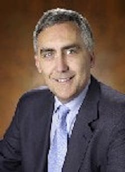 1661894513193 Loscher 1661894513193 Loscher