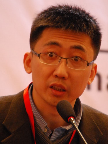 1661897657419 Ffslide8