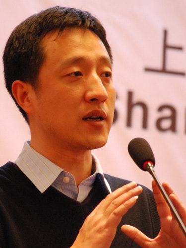 1661897660209 Ffslide6