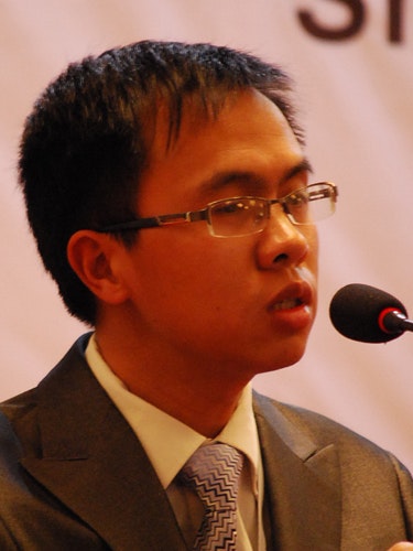 1661897661854 Ffslide5