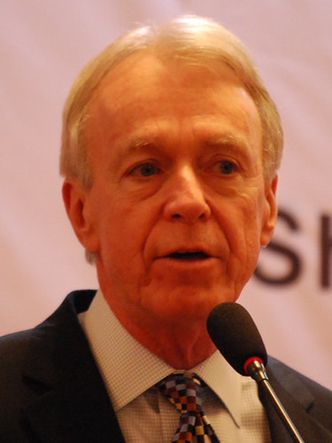 1661897664657 Ffslide3