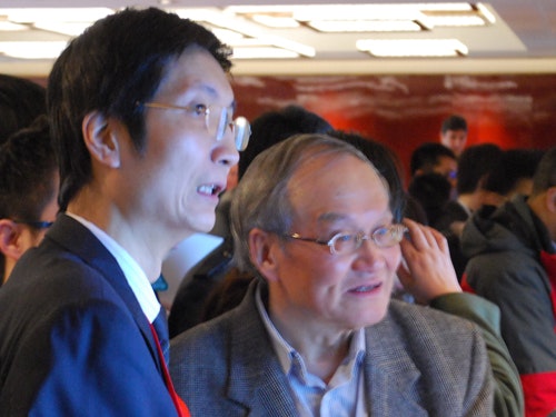 1661897668473 Ffslide12