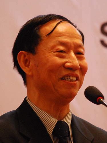 1661897670721 Ffslide11