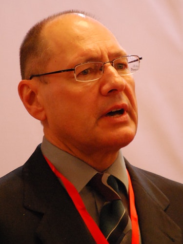 1661897672335 Ffslide10