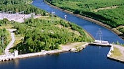 1661897675376 Cg1302brookfiled 1661897675376 Cg1302brookfiled