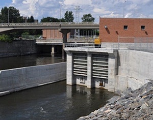 1661897676860 Cg1305alarmhydroplant