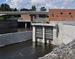 CG1305-alarm-hydro-plant CG1305-alarm-hydro-plant