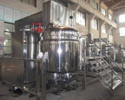 CG1301-CAS-JITdataTaker CG1301-CAS-JITdataTaker