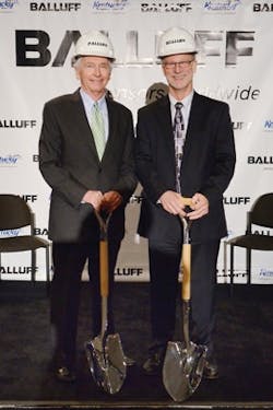 CG1305-balluff-breaks-ground CG1305-balluff-breaks-ground