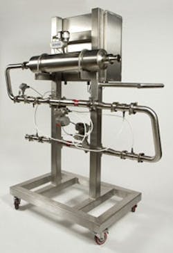 1661897688825 Cg1210krohneviscoline 1661897688825 Cg1210krohneviscoline