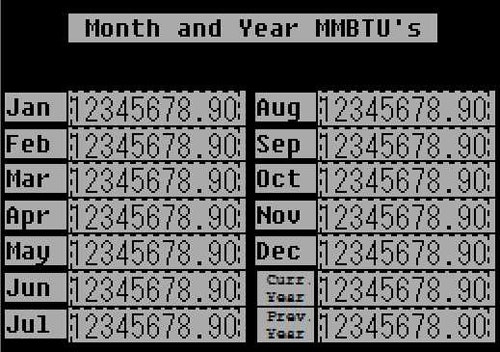 1661897690377 Cg1201waste2