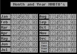 CG1201-waste2 CG1201-waste2