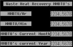 CG1201-waste3 CG1201-waste3