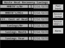 CG1201-waste1 CG1201-waste1