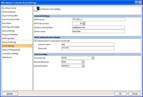 1661897692806 Cg1201idecalarm3
