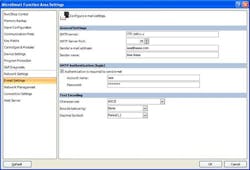 CG1201-idec-alarm3 CG1201-idec-alarm3