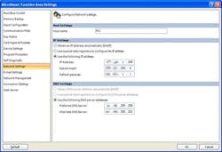 CG1201-idec-alarm2 CG1201-idec-alarm2
