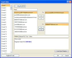 CG1201-idec-alarm5 CG1201-idec-alarm5