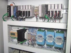 1661897695788 Cg1201idecbatchfermentation2 1661897695788 Cg1201idecbatchfermentation2