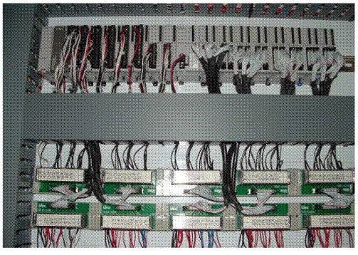 1661897699791 Cg1201idec2