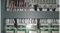 1661897699791 Cg1201idec2 1661897699791 Cg1201idec2