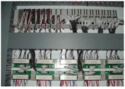 CG1201-Idec2 CG1201-Idec2